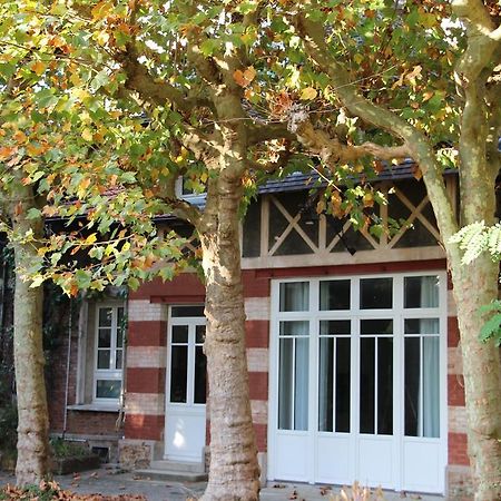 Les Hauts Du Plateau Châtillon Cameră foto